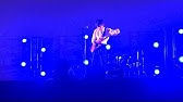 カノンロック うまい Youtube