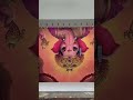 Shri Shyam press | glowshine printing Benner glow shine | benner| flex printing