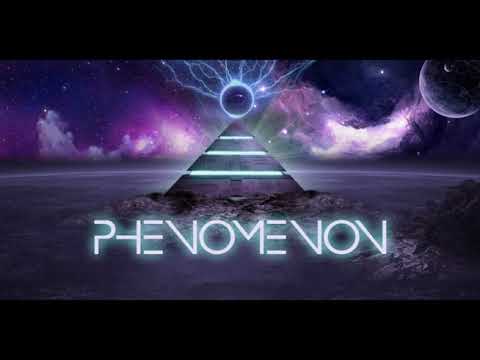 Tears dont fall( PHENOMENON Dj Tool ) FAST PROGRESSIV 165bpm