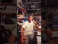 Es muy dificil progresar solo en la bici...