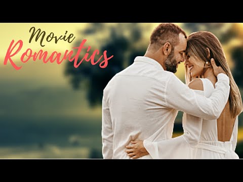 Vídeo: Os melhores filmes românticos de 2017