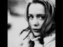 Cry me a river lisa ekdahl