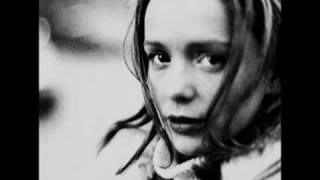 Video-Miniaturansicht von „Cry me a River, Lisa Ekdahl“