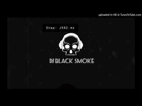 ريماكس حسين الغزال اه لو يدري حبيبي