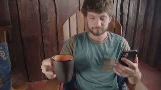 2cantrades  Kerst Promo