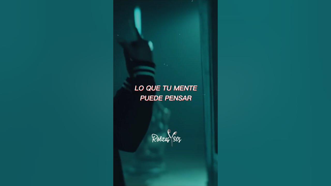 Criminal - Natti Natasha & Ozuna (Estados para Whatsapp)