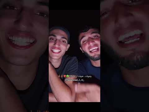 هيهات هيهات ان نستكين