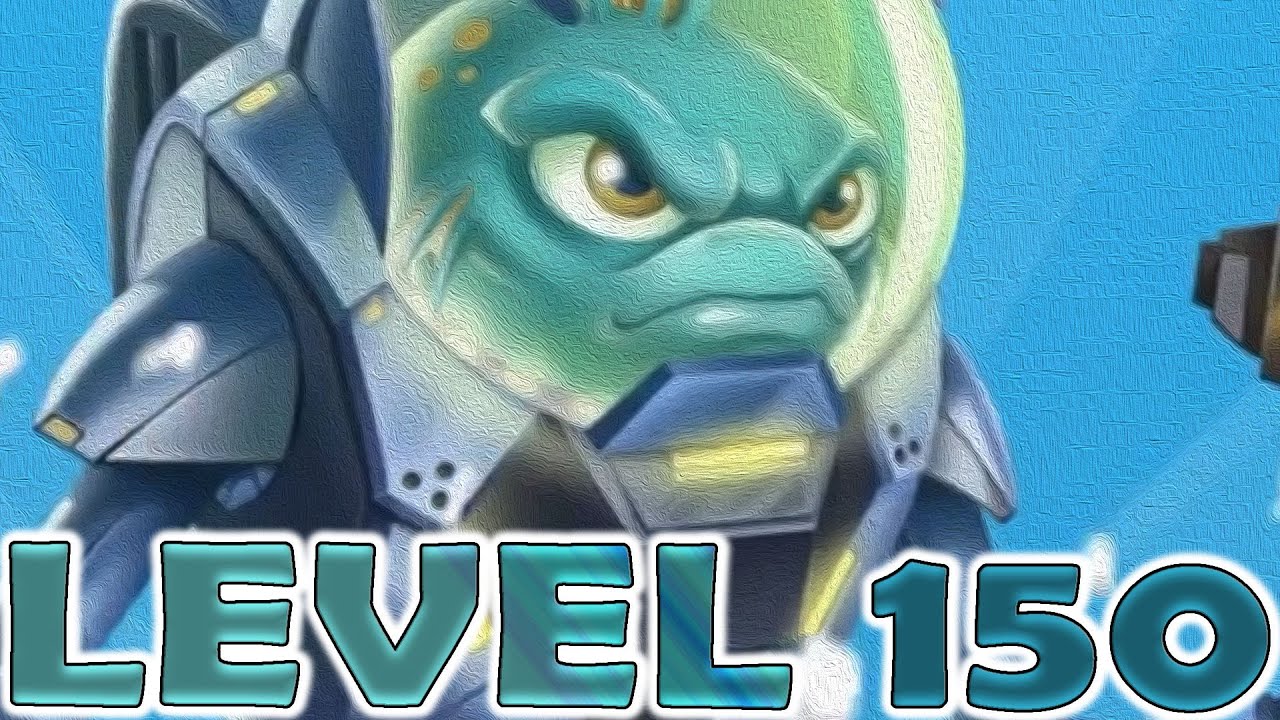 Monster Legends RAGE-TO-0 LEVEL 150 | FREE PvP SEASON 5 MYTHIC MONSTER