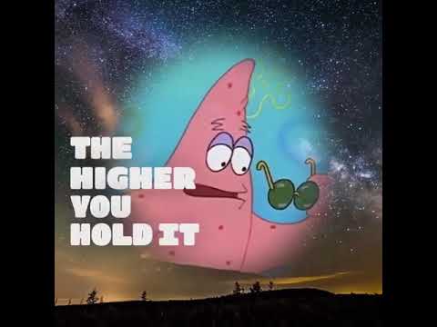 the-wisdom-of-patrick-star-|spongebob-quotes