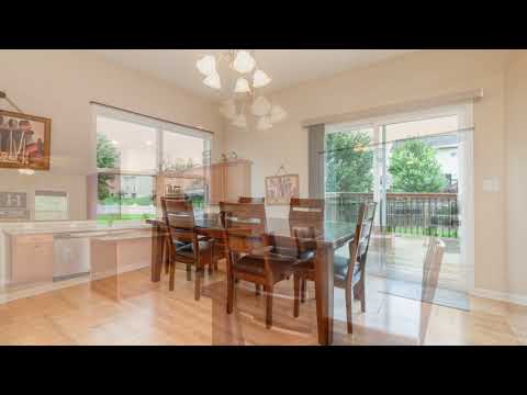 525 SE Waco Pl, Waukee, IA home video tour