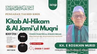 Download Lagu Awal Permulaan Yaqin MP3