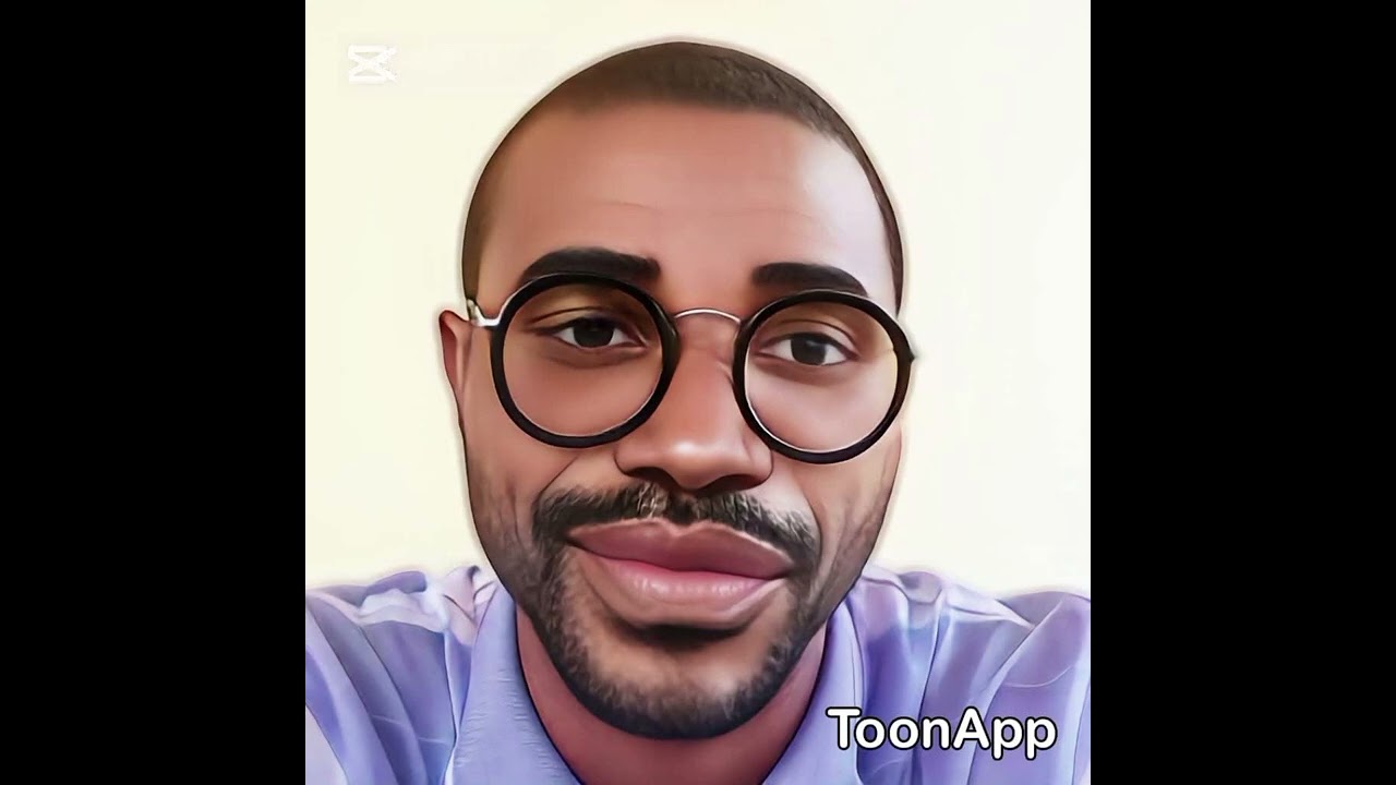 Título: O Ano é Novo Estilo Kizomba. Autor Seth Lohoca 