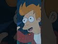 Bender's Grand Entrance#Futurama #Bender #Robot #Funny#fypシ #shorts #cartoonclips #comedy #futurama