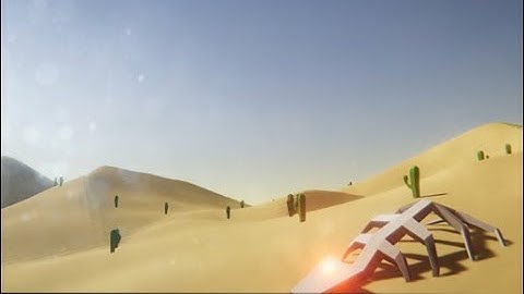 Introducing Polaris Extension System - Expand the possibility and make money with Polaris!