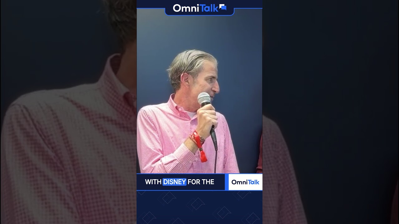 New Media Testing: DOOH + Connected TV