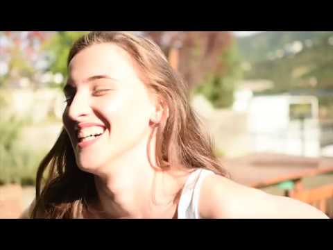 2019 წლის საუკეთესო წვეულება - Mate Chkheidze Videography