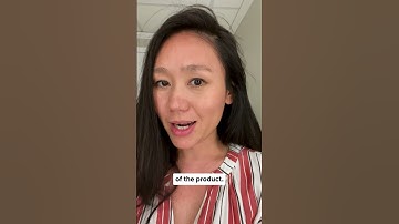 This is the number 1 problem I faced working in the tech industry! #tech #techindustry #workintech