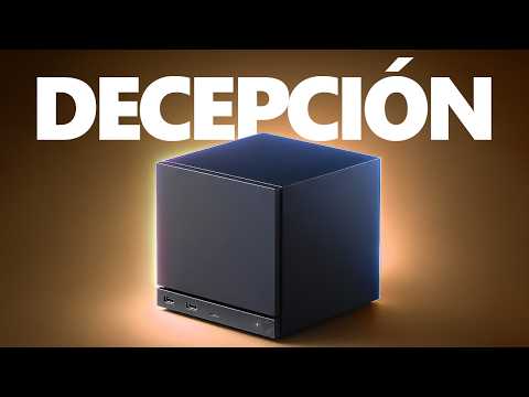 Steam Machine humiliated by the worst NVIDIA GPU