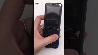Nokia 5610 Refurbishedoriginal Nokia worldstarthink