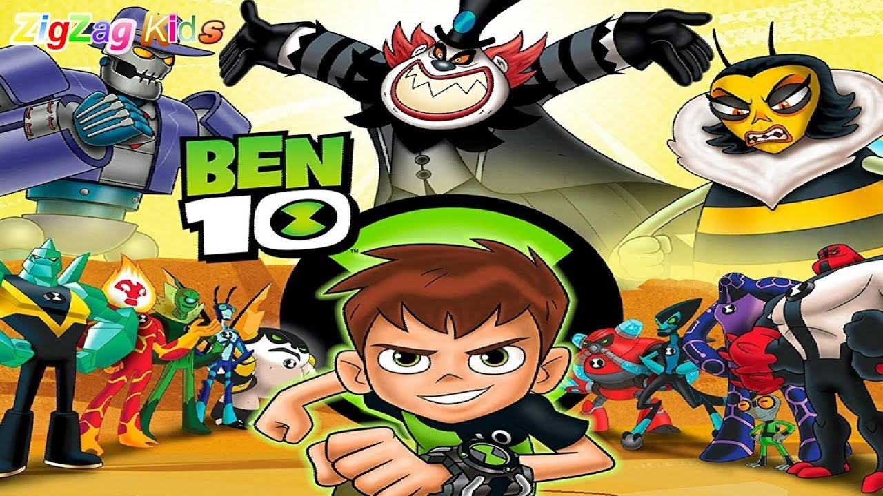 20 10 играть. Ben 10 игры. Бен 10 игра 2017. Игры на ПС 4 про Бена 10. Бен 10 игры на ПК.