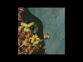 [FREE] ISAIAH RASHAD X VINCE STAPLES TYPE BEAT | 10 PIERS