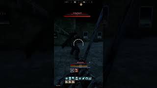 MO2 1V1 | #x_kabaki_x с помощью #Twitch
