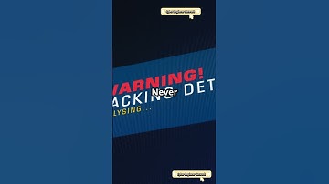 What Happens When You Plug in a Hacker