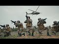 SOZ TIM 3 OPERATIONS 2023 ARMY FILM SOZ TIM 3 OPERATIONS 2023 ARMY FILM