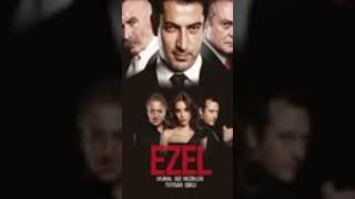 #ezel #kerpetenali #cengizatay #ezelbayraktar #ramizkaraeski #keşfet