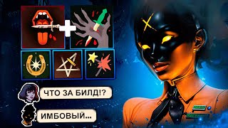 видео: РИКОШЕТ+САЙЛЕНСЕР+ИНГИБИТОР НА ХЕЙЗЕ 🤯 ЭТО ЖЕСТЬ картинка: РИКОШЕТ+САЙЛЕНСЕР+ИНГИБИТОР НА ХЕЙЗЕ 🤯 ЭТО ЖЕСТЬ