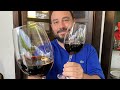 Cómo tomar Vino correctamente | Trucos y Consejos