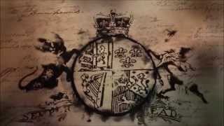 Assassin's Creed 4 Black Flag - What Lies Beneath