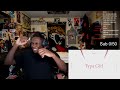 Dark Pop! | BLACKPINK - 'Typa Girl' (OfficialAudio) - Reaction