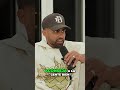 Frederick nos cuenta sobre su mamá y las complicaciones de su salud. #shorts