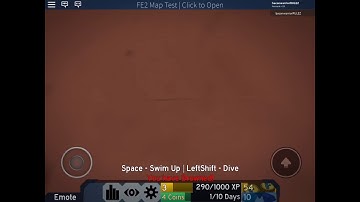 Catastrophic Education(PROGRESS SOLO)