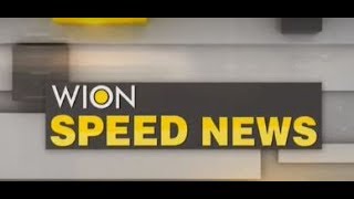 WION Speed News: Watch National and International news |4 February 2020 | World News| English News