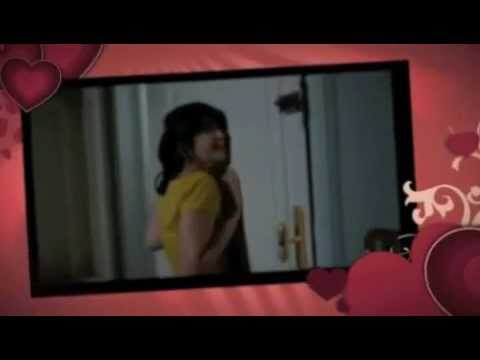 The Passion Of Love عشق تيمور و شفيقه 