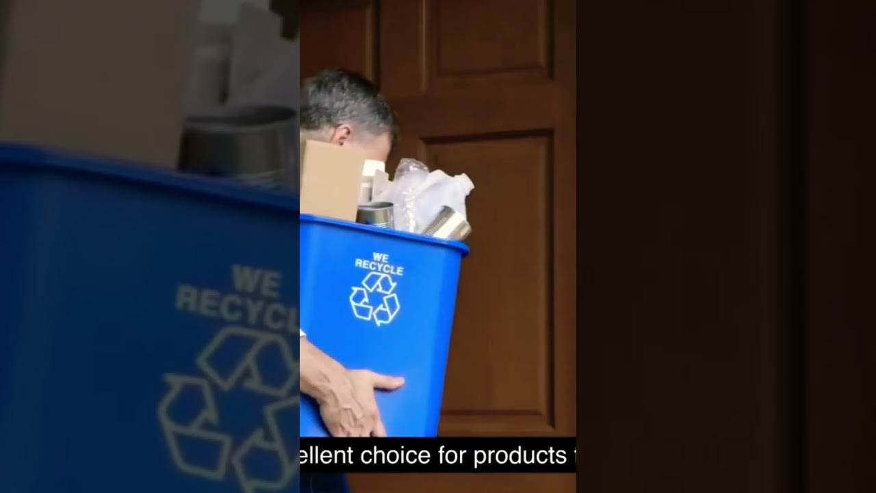 Bamboo the wonder grass