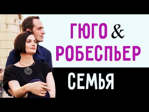 Video: Sankt-Peterburqda Robespier sahilində Qəhvə Muzeyi