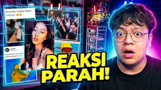 KUMPULAN MEDIASHARE DEAN KT