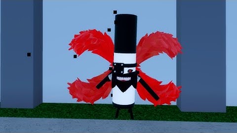 How To Get The “Crystal Tailed Marker” | Find The Markers Morphs #roblox #marker