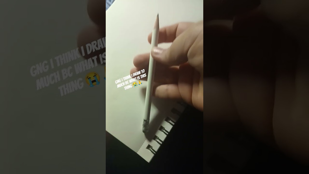 help gng what is this - YouTube