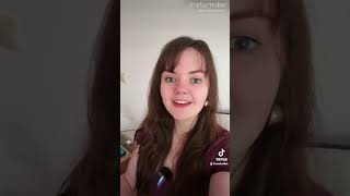 Titanium Cover #singing #cover #sia #titanium