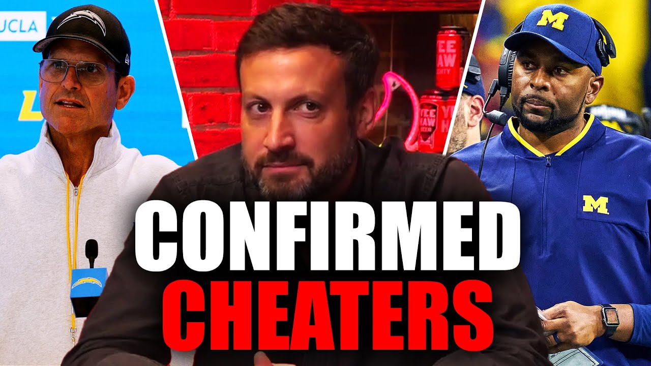 all-eyes-on-michigan-football-following-ncaa-confirmed-cheating-scandal
