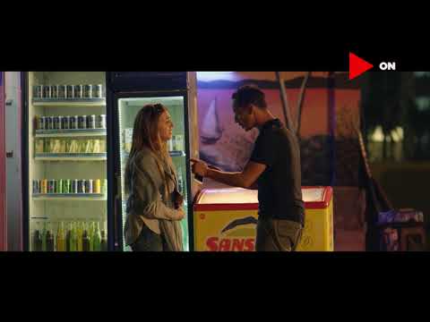 بدل الحدوتة 3 صدمة يحيى بعد ما عرف حساب لهفة في الكشك