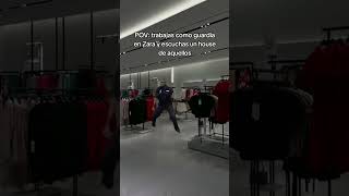 Jaja Si Hay Buena Música