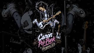 Canon Pop Punk - Anggara_613