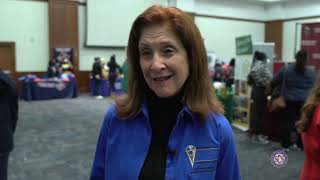 2022 SCS Optional Schools Fair