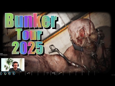 SCUM 1.0 - Razor und viel Blut [1/5]