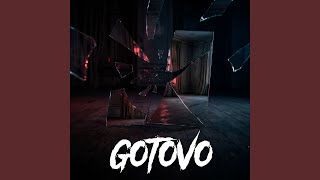 Gotovo